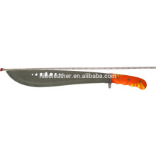 Multifunktionale Neu Designed Sharp Edelstahl Fixed Bladed Fischermesser Überleben Jagdmesser